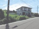 神奈川県伊勢原市の競売物件 153万円 土地 228m²