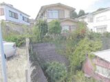 神奈川県厚木市の競売物件 1,125万円 戸建て 102m²