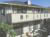 神奈川県厚木市の競売物件 1,045万円 戸建て 118m²
