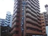神奈川県足柄下郡湯河原町の競売物件 740万円 マンション 57m²