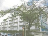 神奈川県厚木市の競売物件 366万円 マンション 73m²