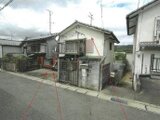 岐阜県各務原市の競売物件 247万円 戸建て 70m²