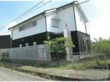 岐阜県岐阜市の競売物件 991万円 戸建て 140m²