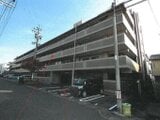 岐阜県岐阜市の競売物件 457万円 マンション 69m²