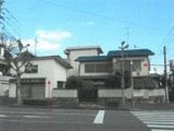 福岡県飯塚市の競売物件 679万円 戸建て 166m²