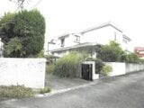 大分県速見郡日出町の競売物件 425万円 戸建て 215m²