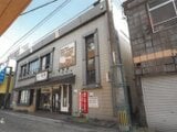 大分県佐伯市の競売物件 301万円 戸建て 636m²