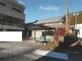 大分県佐伯市の競売物件 227万円 戸建て 236m²