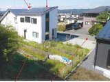 青森県三戸郡南部町の競売物件 1,257万円 戸建て 102m²