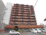 青森県八戸市の競売物件 271万円 マンション 67m²