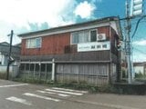 新潟県三条市の競売物件 203万円 戸建て 79m²