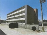 滋賀県長浜市の競売物件 6,089万円 戸建て 1,118m²