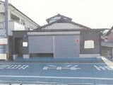 福岡県宮若市の競売物件 178万円 戸建て 191m²