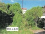 福岡県大牟田市の競売物件 72万円 戸建て 20m²