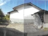 大分県日田市の競売物件 182万円 戸建て 169m²