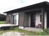 宮崎県都城市の競売物件 612万円 戸建て 96m²