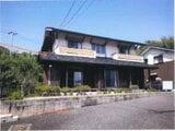 宮崎県日向市の競売物件 561万円 戸建て 161m²