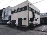 宮崎県宮崎市の競売物件 88万円 戸建て 166m²