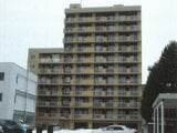 北海道江別市の競売物件 236万円 マンション 62m²