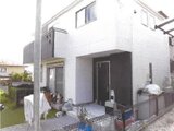 埼玉県飯能市の競売物件 1,370万円 戸建て 103m²