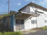 埼玉県入間郡毛呂山町の競売物件 840万円 戸建て 92m²