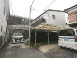 愛知県岡崎市の競売物件 2,034万円 戸建て 115m²