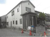 大阪府堺市堺区の競売物件 1,548万円 戸建て 116m²