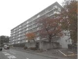 大阪府大阪狭山市の競売物件 250万円 マンション 57m²