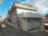 奈良県生駒市の競売物件 173万円 土地 324m²