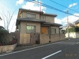 奈良県奈良市の競売物件 1,623万円 戸建て 165m²