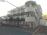 奈良県奈良市の競売物件 542万円 マンション 68m²