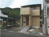 和歌山県西牟婁郡白浜町の競売物件 407万円 戸建て 106m²