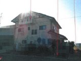 岡山県岡山市南区の競売物件 762万円 戸建て 211m²