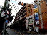 埼玉県桶川市の競売物件 1,433万円 マンション 66m²