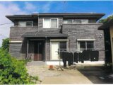 埼玉県比企郡吉見町の競売物件 1,084万円 戸建て 140m²