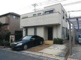 埼玉県東松山市の競売物件 1,971万円 戸建て 117m²