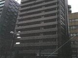 鹿児島県鹿児島市の競売物件 2,448万円 マンション 82m²