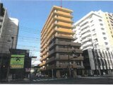 鹿児島県鹿児島市の競売物件 1,290万円 マンション 61m²