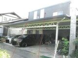岐阜県美濃加茂市の競売物件 953万円 戸建て 95m²