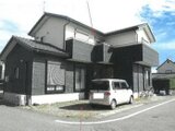 岐阜県揖斐郡揖斐川町の競売物件 981万円 戸建て 138m²