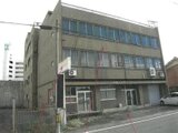 岐阜県岐阜市の競売物件 3,387万円 戸建て 1,379m²