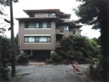 神奈川県足柄下郡箱根町の競売物件 168万円 マンション 66m²