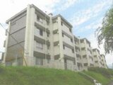 神奈川県厚木市の競売物件 164万円 マンション 49m²