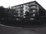 神奈川県足柄下郡箱根町の競売物件 1万円 マンション 61m²