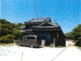 愛知県田原市の競売物件 377万円 戸建て 238m²