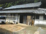 愛知県田原市の競売物件 357万円 戸建て 123m²