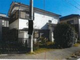 愛知県蒲郡市の競売物件 903万円 戸建て 127m²