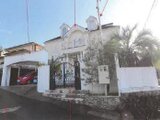 愛知県豊橋市の競売物件 3,188万円 戸建て 204m²