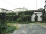 愛知県豊川市の競売物件 1,646万円 戸建て 106m²