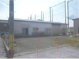 青森県むつ市の競売物件 56万円 戸建て 99m²